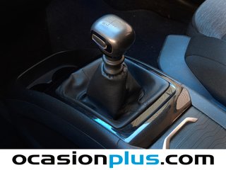 Citroen C4 Spacetourer BlueHDi 130 S&S Live 96 kW (130 CV)