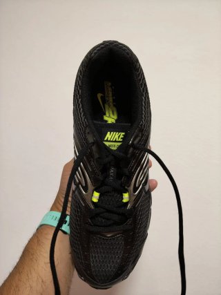 T42,5 Nike Air Max Moto 2k