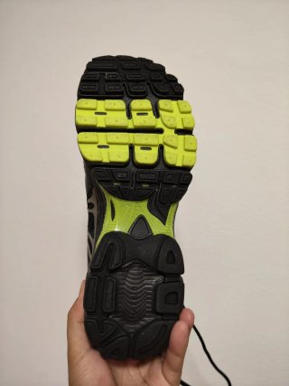 T42,5 Nike Air Max Moto 2k