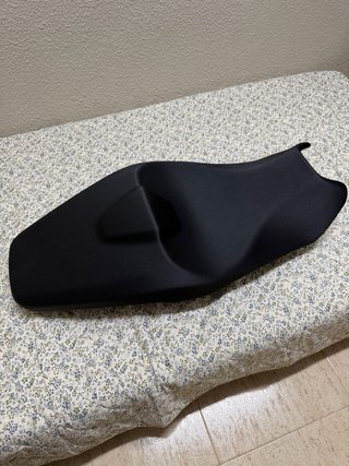 Asiento Honda Forza 750 Original