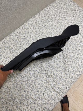 Asiento Honda Forza 750 Original