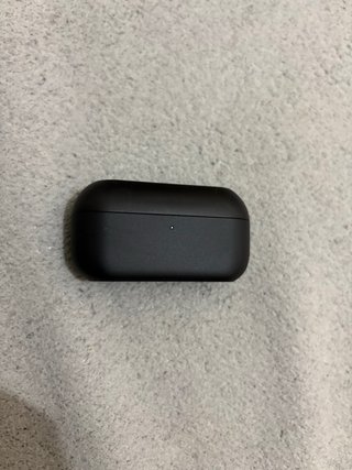 Auriculares Inalámbricos Technics Negros