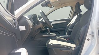 Renault Arkana Zen TCe 103 kW (140 CV) EDC Microhíbrido
