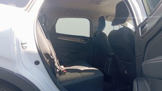 Renault Arkana Zen TCe 103 kW (140 CV) EDC Microhíbrido