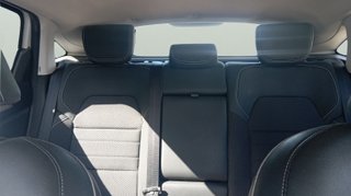 Renault Arkana Zen TCe 103 kW (140 CV) EDC Microhíbrido