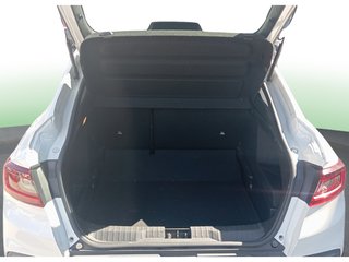 Renault Arkana Zen TCe 103 kW (140 CV) EDC Microhíbrido