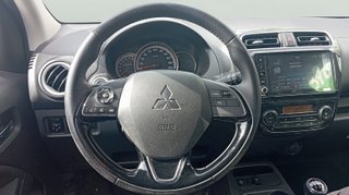 Mitsubishi Space Star 120 MPI Kaiteki 52 kW (71 CV)