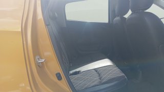 Mitsubishi Space Star 120 MPI Kaiteki 52 kW (71 CV)