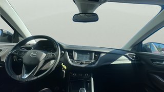 Opel Grandland X 1.2 Turbo Opel 2020 96 kW (130 CV)
