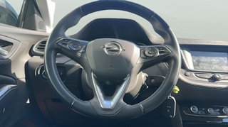Opel Grandland X 1.2 Turbo Opel 2020 96 kW (130 CV)