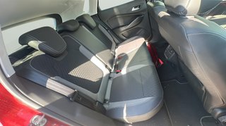 Opel Grandland X 1.2 Turbo Opel 2020 96 kW (130 CV)
