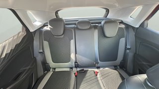 Opel Grandland X 1.2 Turbo Opel 2020 96 kW (130 CV)