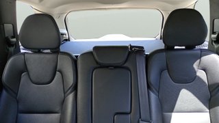 Volvo XC90 B5 D Momentum Pro AWD Auto 173 kW (235 CV)