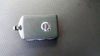 Volvo XC90 B5 D Momentum Pro AWD Auto 173 kW (235 CV)