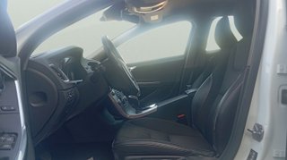 Volvo V60 D3 Momentum Auto 110 kW (150 CV)