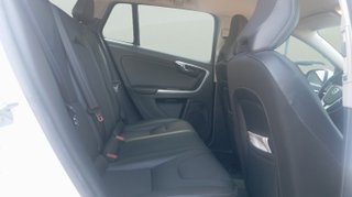 Volvo V60 D3 Momentum Auto 110 kW (150 CV)