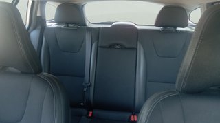Volvo V60 D3 Momentum Auto 110 kW (150 CV)