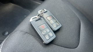Volvo V60 D3 Momentum Auto 110 kW (150 CV)