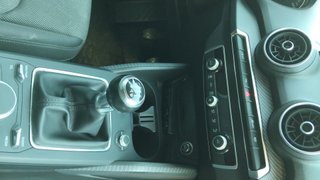 Audi Q2 sport edition 1.6 TDI 85 kW (116 CV)