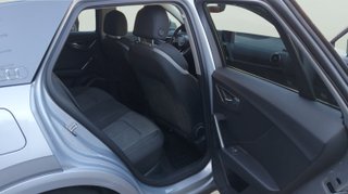 Audi Q2 sport edition 1.6 TDI 85 kW (116 CV)