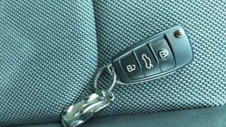 Audi Q2 sport edition 1.6 TDI 85 kW (116 CV)