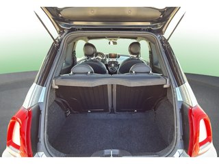 Fiat 500 1.0 Hybrid Cult 51 kW (70 CV)