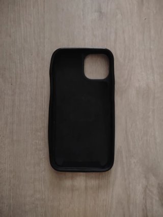Funda Quad Lock iPhone 14 Mag Case