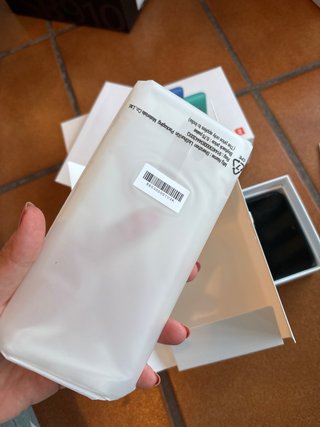 Xiaomi Redmi 9 Verde Océano 64GB