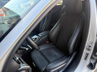 Mercedes-Benz Clase E E 220 d 143 kW (194 CV)