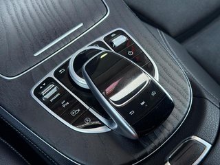 Mercedes-Benz Clase E E 220 d 143 kW (194 CV)