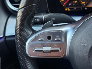 Mercedes-Benz Clase E E 220 d 143 kW (194 CV)