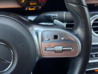 Mercedes-Benz Clase E E 220 d 143 kW (194 CV)