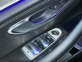Mercedes-Benz Clase E E 220 d 143 kW (194 CV)