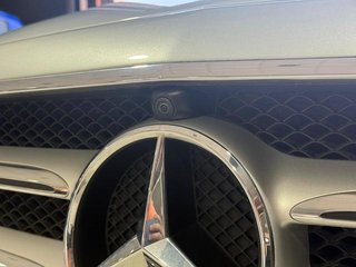 Mercedes-Benz Clase E E 220 d 143 kW (194 CV)