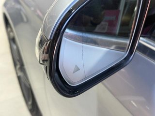 Mercedes-Benz Clase E E 220 d 143 kW (194 CV)