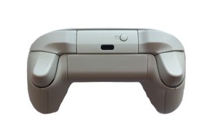Mando Xbox Series Blanco
