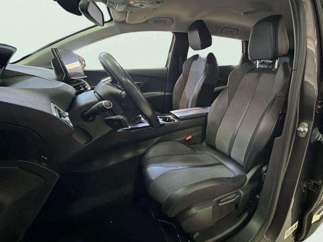 Peugeot 5008 1.5 BlueHDi 96kW (130CV) S&amp;S Allure