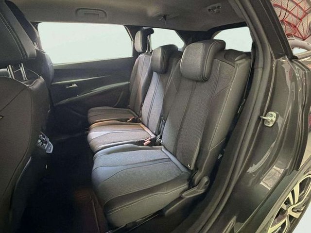 Peugeot 5008 1.5 BlueHDi 96kW (130CV) S&amp;S Allure