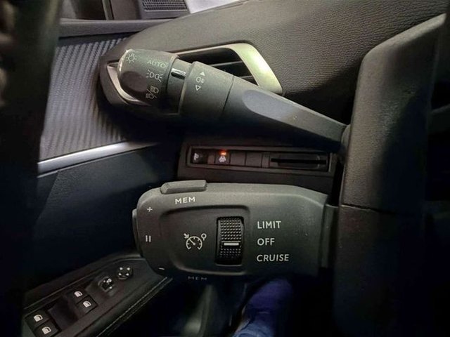 Peugeot 5008 1.5 BlueHDi 96kW (130CV) S&amp;S Allure
