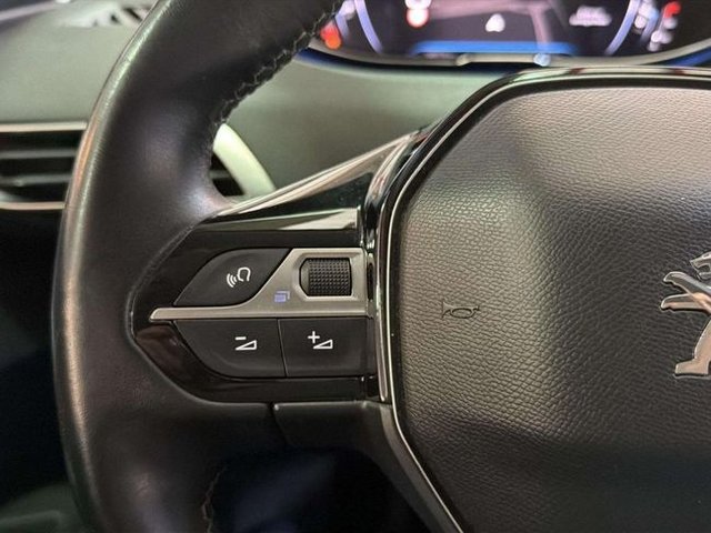 Peugeot 5008 1.5 BlueHDi 96kW (130CV) S&amp;S Allure