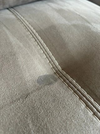 SOFA CHAISELONGUE MOTORIZADO 210