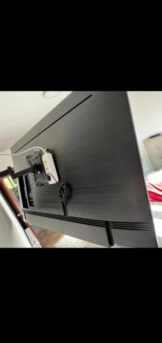 SAMSUNG 4K, Ultra Slim.  Modelo: UE55NU7093U / S-7