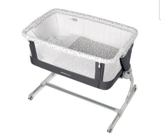 Jane minicuna colecho 0-9kg
