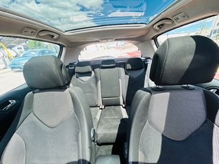 Peugeot 308 2008