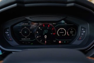 LAMBORGHINI URUS SE 800 CV