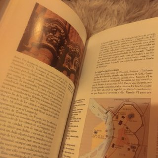 Viaje al país de los Cátaros itinerario históri...
