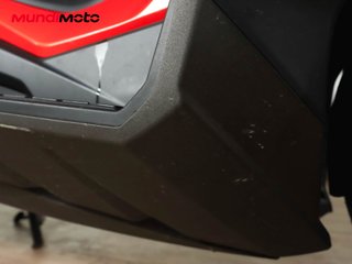 KYMCO DTX 360