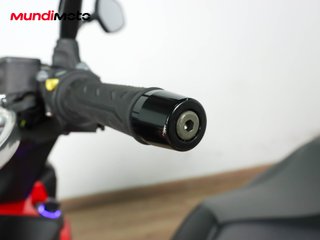 KYMCO DTX 360