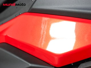 KYMCO DTX 360