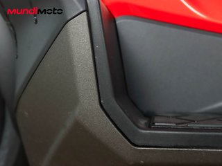 KYMCO DTX 360